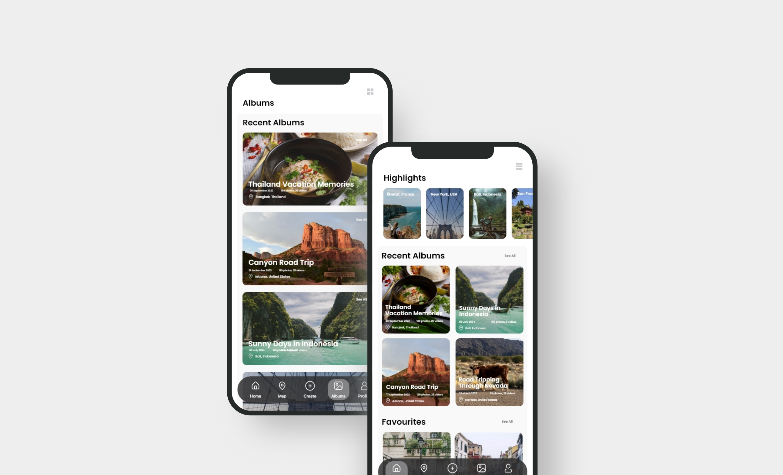 PhotoCloud thumbnail